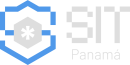 LOGOTIPO-HORIZONTAL-3_1_PNG